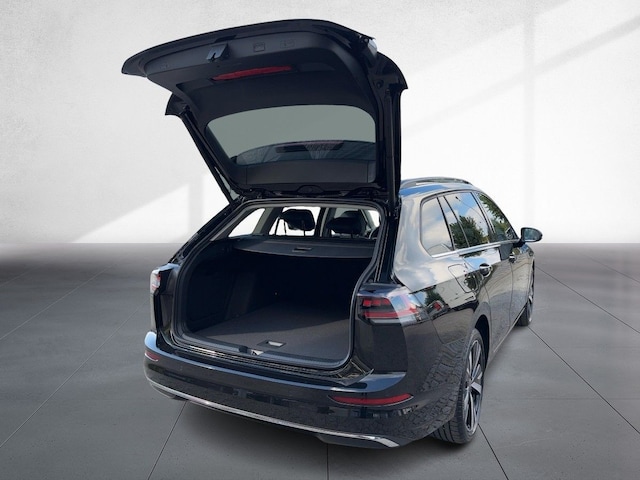 Volkswagen Golf Golf VIII Style Variant