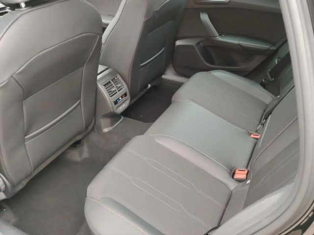 Cupra Formentor 1.5 eTSI 110 kW AHK