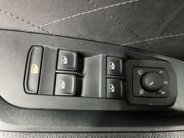 Skoda Kodiaq 2.0 TSI RS