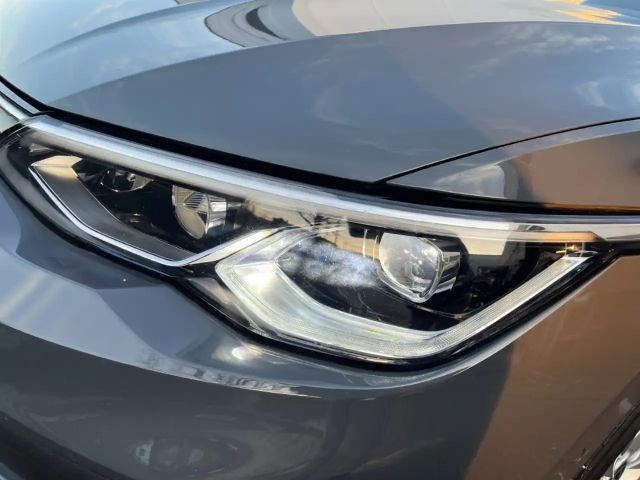 Volkswagen Golf 1.5 eTSI Golf VIII Variant