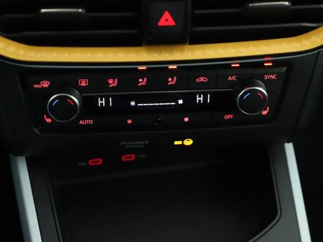 Seat Arona 1.0 TSI DSG Style