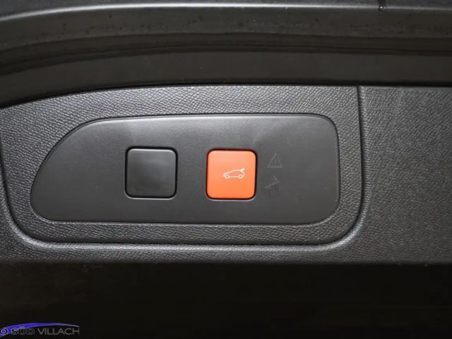 DS DS 7 Crossback BlueHDi Mobiles Étoile