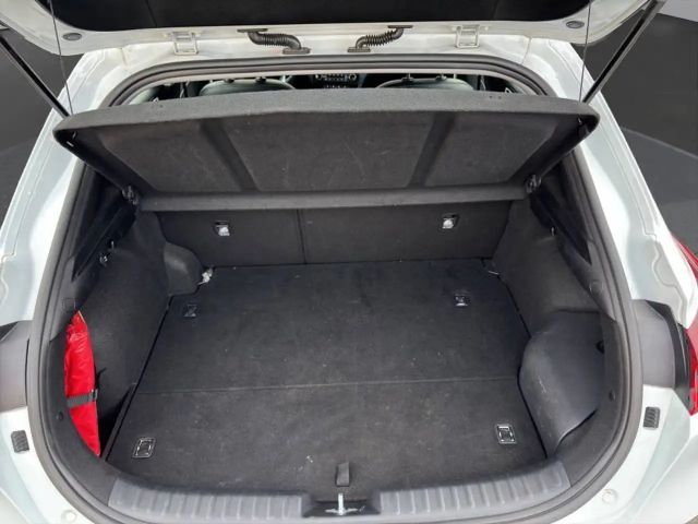 Kia XCeed PHEV Vision