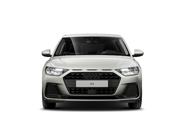 Audi A1 30 TFSI S-Tronic Sportback