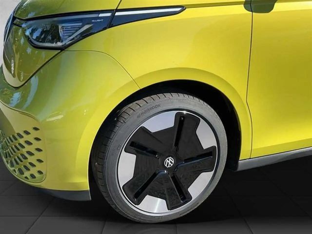 Volkswagen ID.Buzz 150 kW Pro