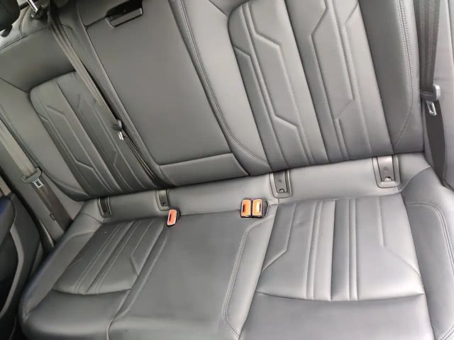 Audi A6 3.0 TFSI Avant Quattro Sport