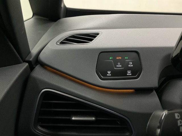 Volkswagen ID.3 146PS ACC.NAVI.2xPDC.LED.APP-C.LKRD-HZG.SHZ