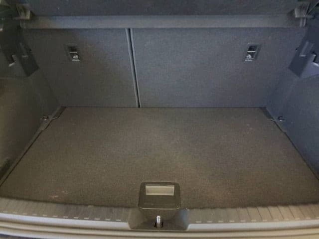 Audi A1 25 TFSI S-Tronic Sportback