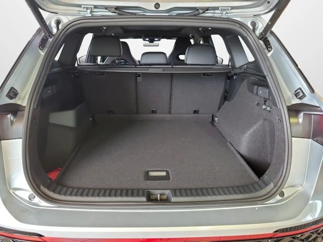 Volkswagen Tayron 2.0 TDI 4Motion DSG R-Line