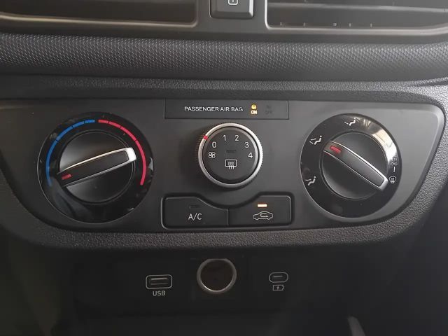 Hyundai i10 1.0 Select