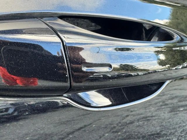 Seat Ateca 2.0 TDI DSG FR-lijn