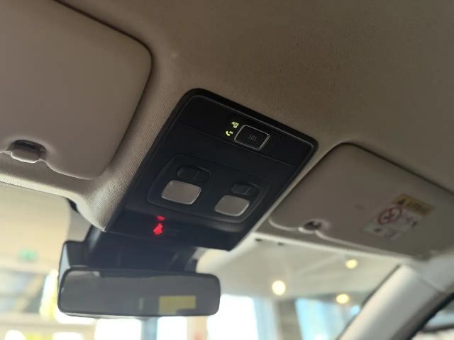 Renault Clio Business Line TCe 90