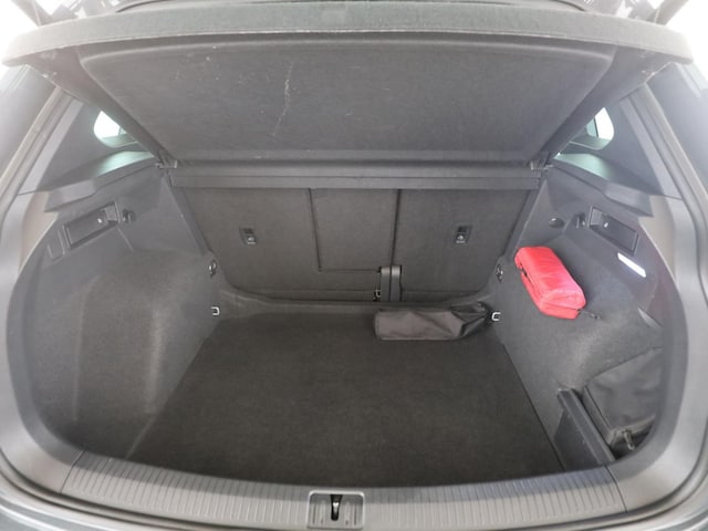 Volkswagen Tiguan 2.0 TDI R-Line