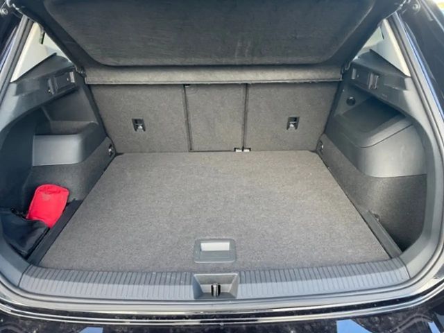 Volkswagen Tiguan Elegance Elegance