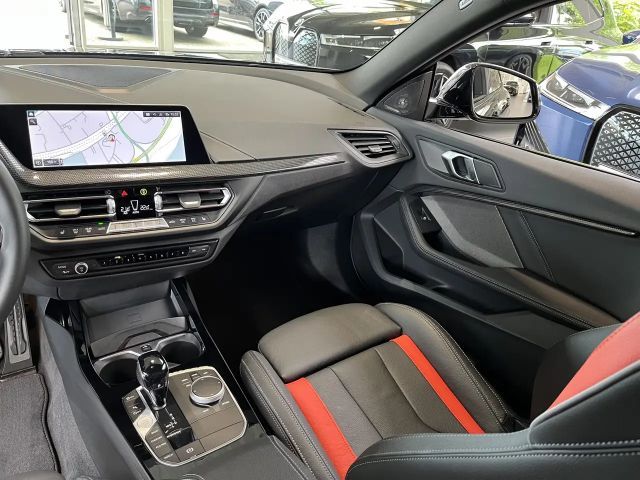 BMW 220 220i Coupé Gran Coupé M-Sport