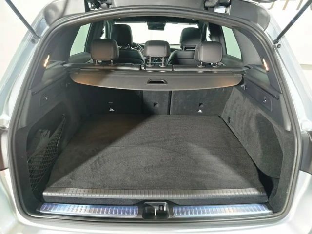 Mercedes-Benz GLC 300 4MATIC