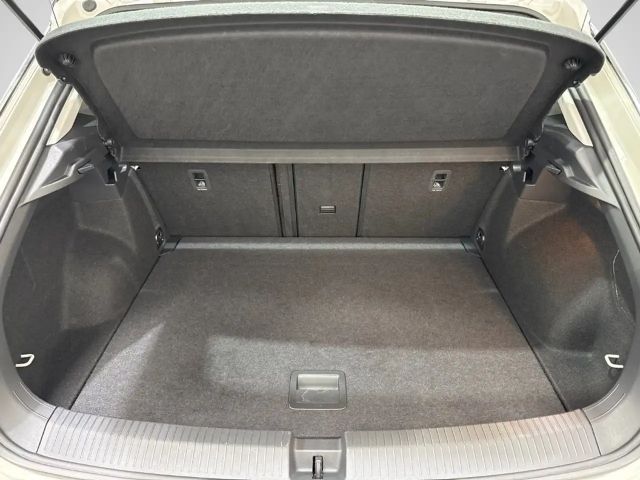 Volkswagen T-Roc 1.5 TSI DSG Life