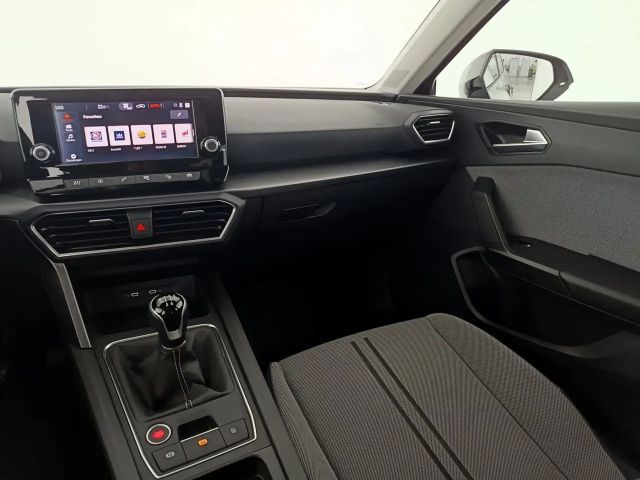 Seat Leon 1.0 TSI Style