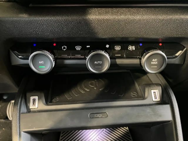 Citroën C4 PureTech