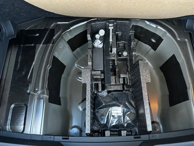 Skoda Fabia Selection