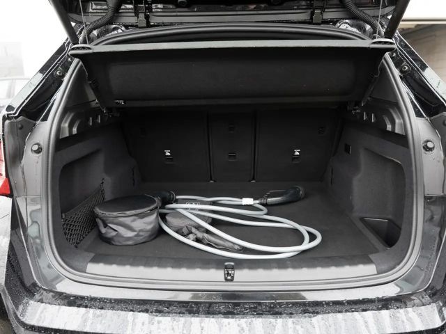 BMW X1 M-Sport xDrive