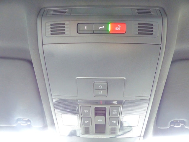 Volkswagen Tiguan 2.0 TDI DSG