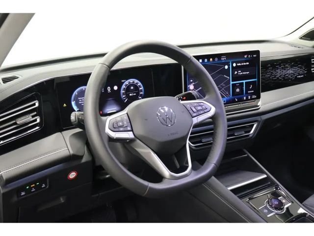 Volkswagen Tiguan 2.0 TDI DSG Elegance Elegance