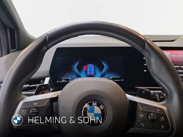 BMW 223 223i Active Tourer M-Sport