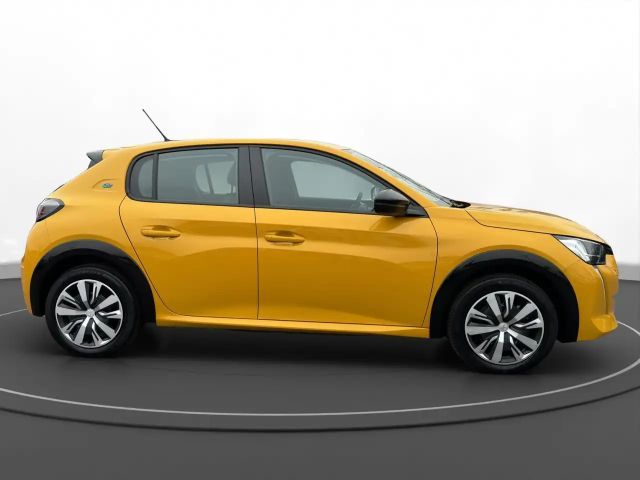 Peugeot E-208 Active Pack