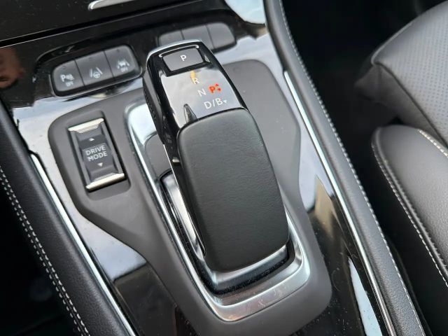 Opel Grandland X Ultimate