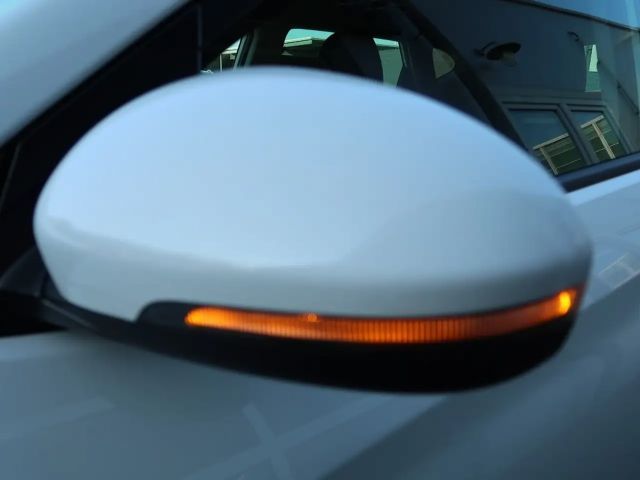 Hyundai Tucson Trend Vierwielaandrijving