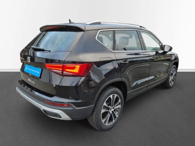 Seat Ateca 1.5 TSI Style