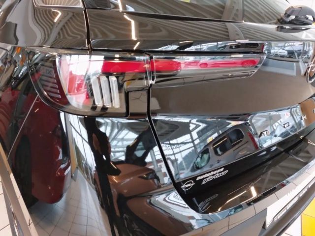 Opel Mokka 1.2 Turbo Elegance Turbo