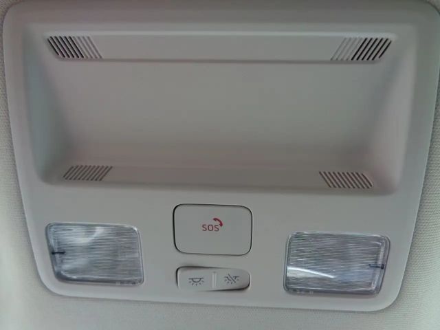 Ford Focus Cool & Connect