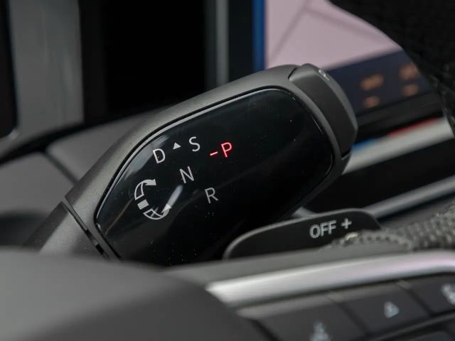 Volkswagen Tiguan 1.5 eTSI DSG R-Line