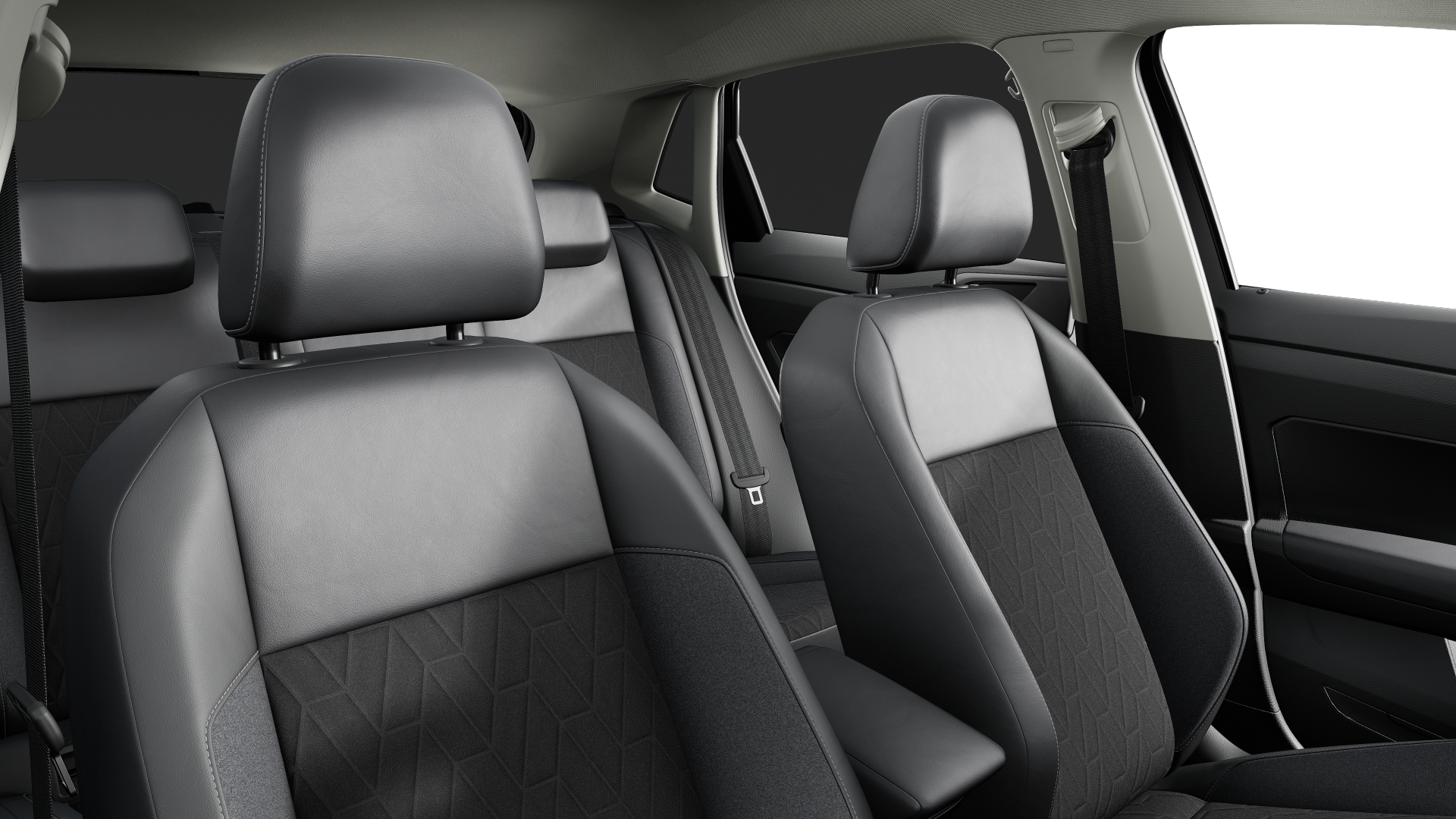 Volkswagen Polo Goal 1.0 LED Parkpilot Sitzheizung