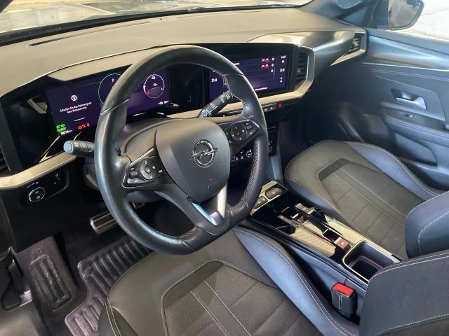 Opel Mokka Mokka-e Ultimate