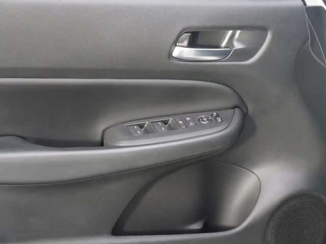 Honda Jazz Executive Hybrid i-MMD