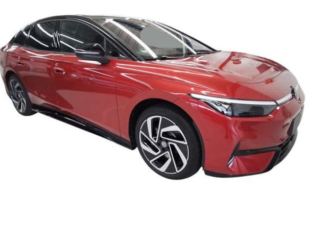 Volkswagen ID.7 Style