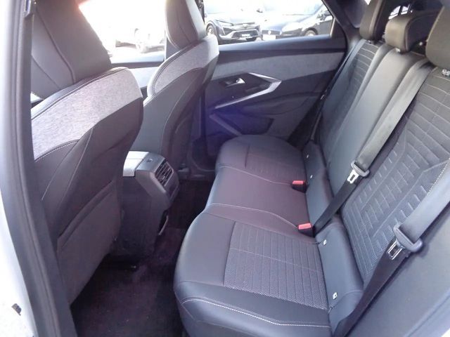 Peugeot 3008 Allure Pack Hybrid