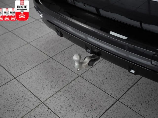 BMW X5 Individual M-Sport xDrive30d