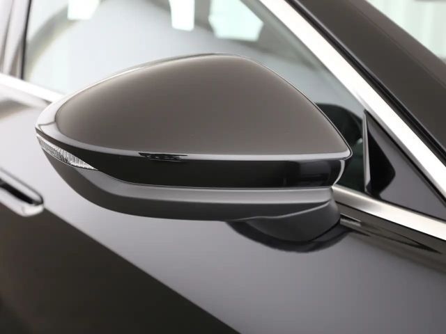 Audi A5 Avant S-Tronic