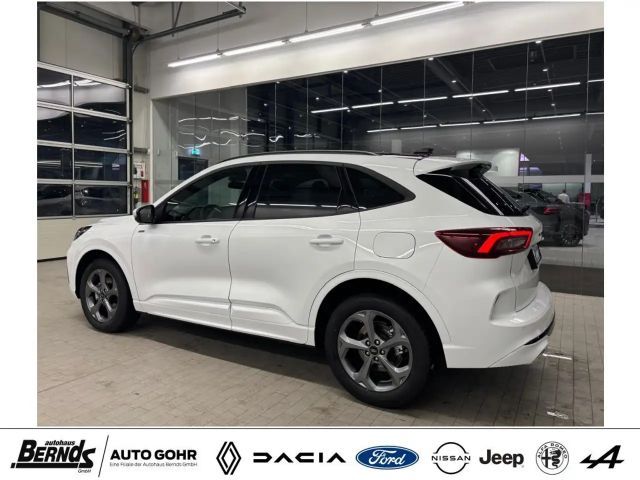 Ford Kuga EcoBoost ST Line