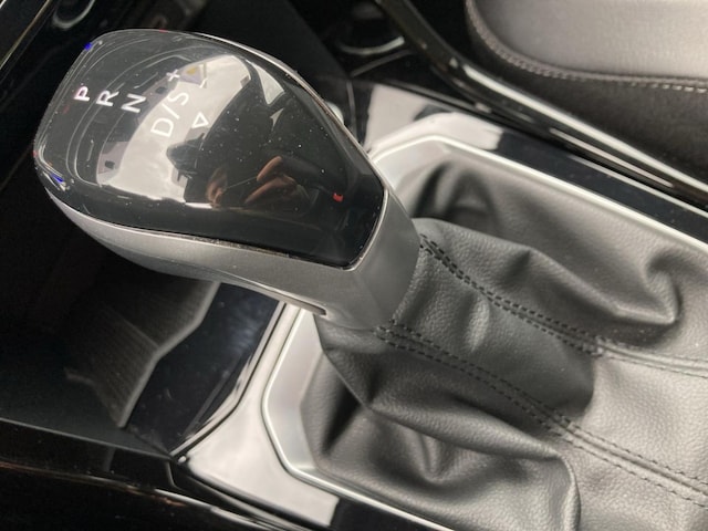 Volkswagen T-Roc 2.0 TDI DSG R-Line