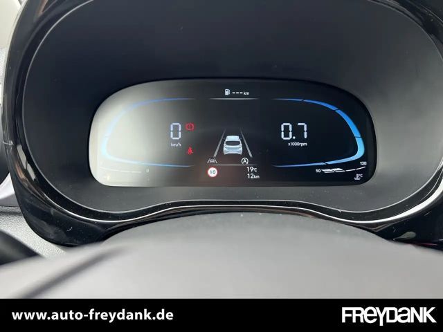 Hyundai i10 1.2 2WD Prime