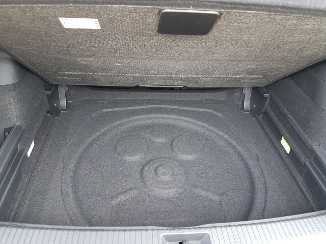 Volkswagen Tiguan 2.0 TDI 4Motion