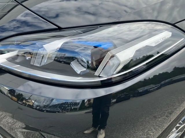 BMW 220 220d Coupé Gran Coupé