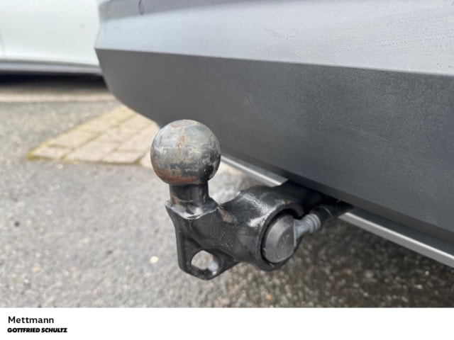 Skoda Kodiaq 2.0 TDI Tour