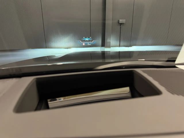 BMW 520 520d M-Sport Touring