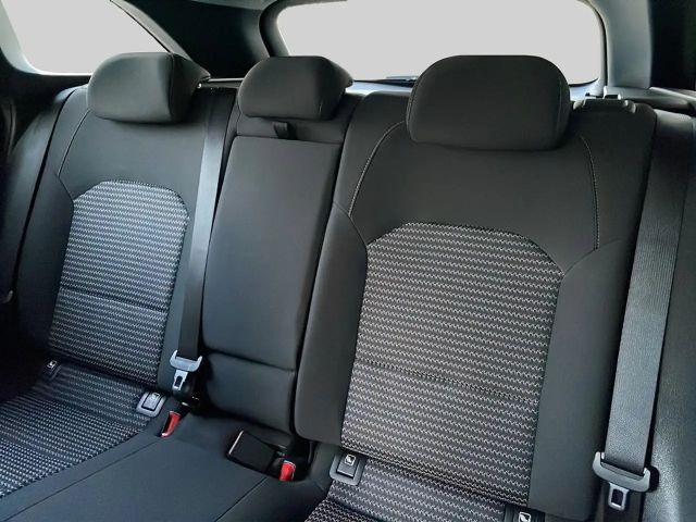 Kia Ceed GDi SportWagon